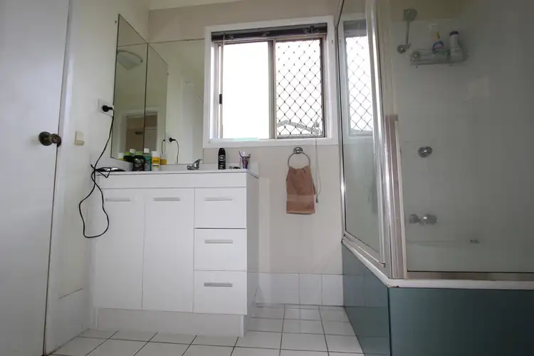 Sixth view of Homely house listing, 30 Serissa St, Crestmead QLD 4132