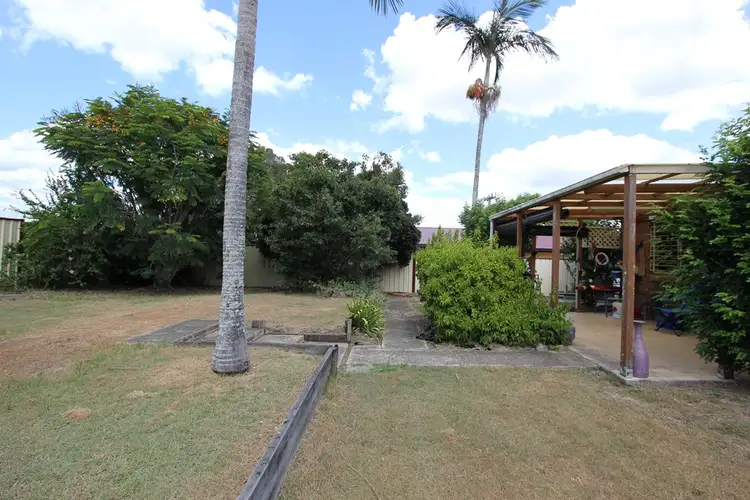 Seventh view of Homely house listing, 30 Serissa St, Crestmead QLD 4132