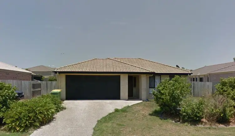 23 Lockyer Place, Crestmead QLD 4132