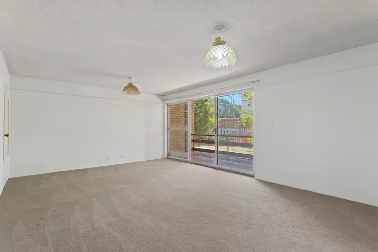 Third view of Homely unit listing, 1/115 Station Road, Indooroopilly QLD 4068