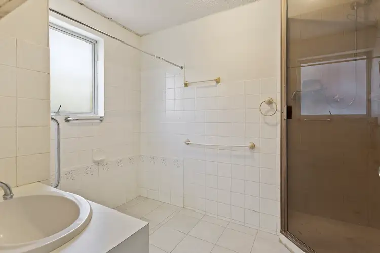 Seventh view of Homely unit listing, 1/115 Station Road, Indooroopilly QLD 4068
