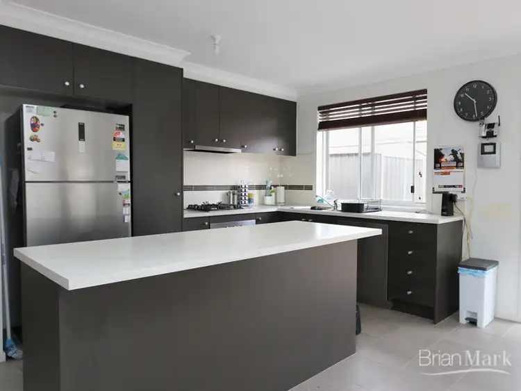 Second view of Homely house listing, 2 Juliet Avenue, Tarneit VIC 3029