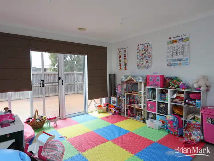 Third view of Homely house listing, 2 Juliet Avenue, Tarneit VIC 3029