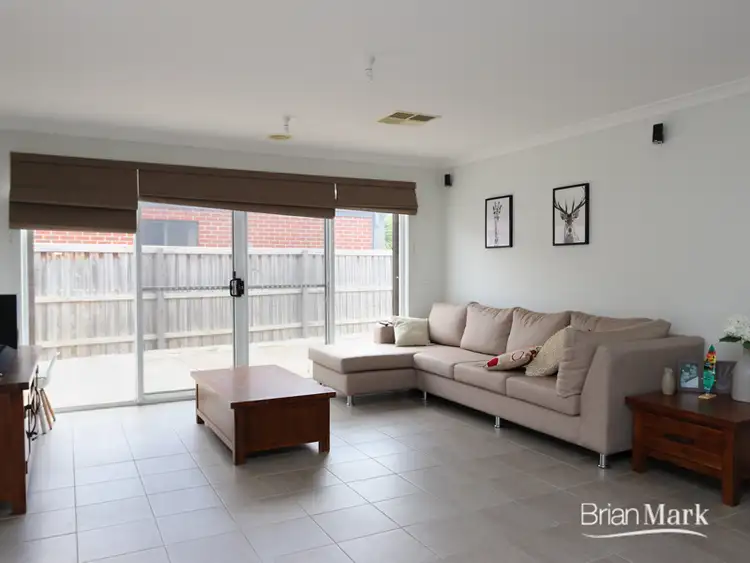 Fourth view of Homely house listing, 2 Juliet Avenue, Tarneit VIC 3029
