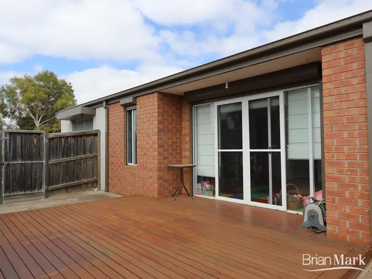 Fifth view of Homely house listing, 2 Juliet Avenue, Tarneit VIC 3029