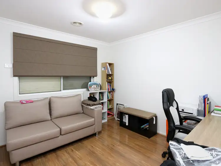 Sixth view of Homely house listing, 2 Juliet Avenue, Tarneit VIC 3029