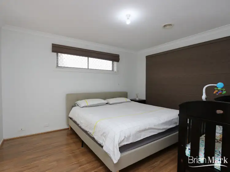 Seventh view of Homely house listing, 2 Juliet Avenue, Tarneit VIC 3029