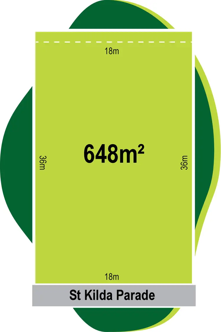 20 St Kilda Parade, Taylors Hill VIC 3037