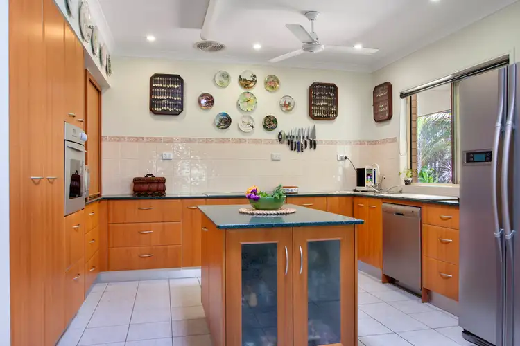 Fourth view of Homely house listing, 224 EUMARELLA RD, Weyba Downs QLD 4562