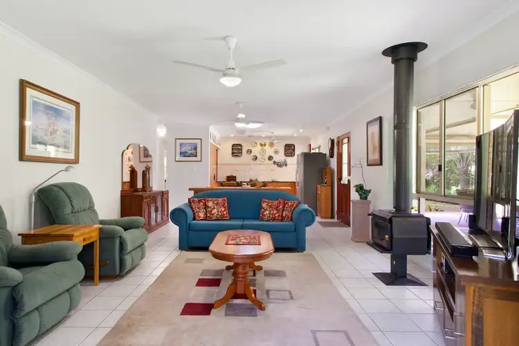 Fifth view of Homely house listing, 224 EUMARELLA RD, Weyba Downs QLD 4562