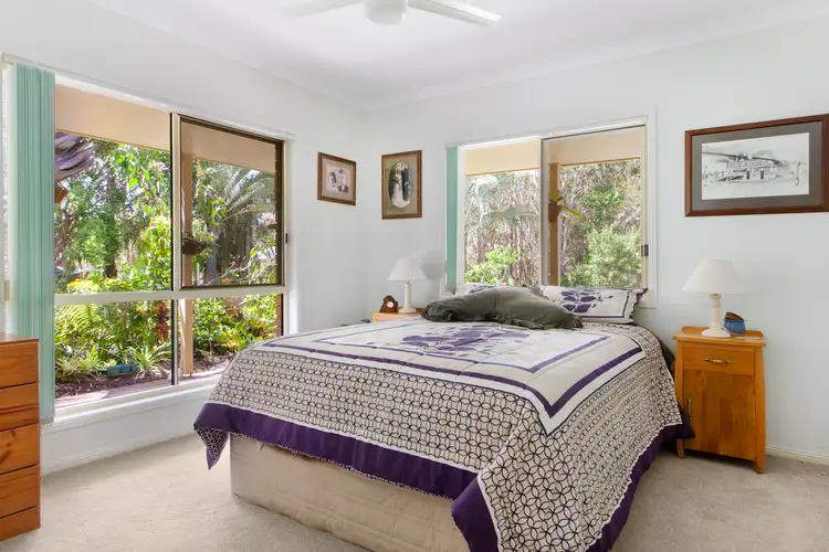 Sixth view of Homely house listing, 224 EUMARELLA RD, Weyba Downs QLD 4562