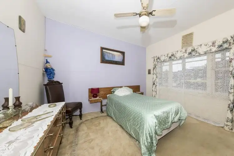 Third view of Homely house listing, 66 Theodore Street, St Albans VIC 3021