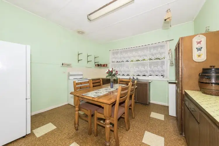 Fourth view of Homely house listing, 66 Theodore Street, St Albans VIC 3021