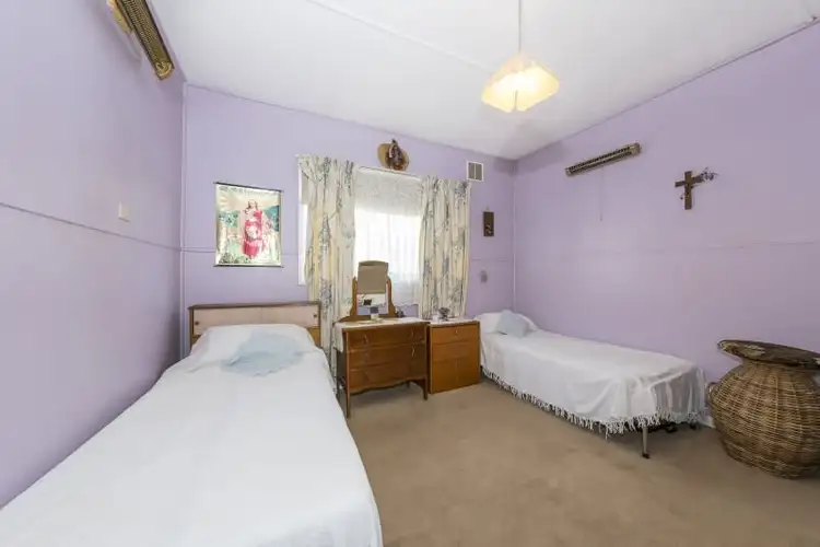 Fifth view of Homely house listing, 66 Theodore Street, St Albans VIC 3021