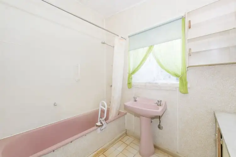 Sixth view of Homely house listing, 66 Theodore Street, St Albans VIC 3021