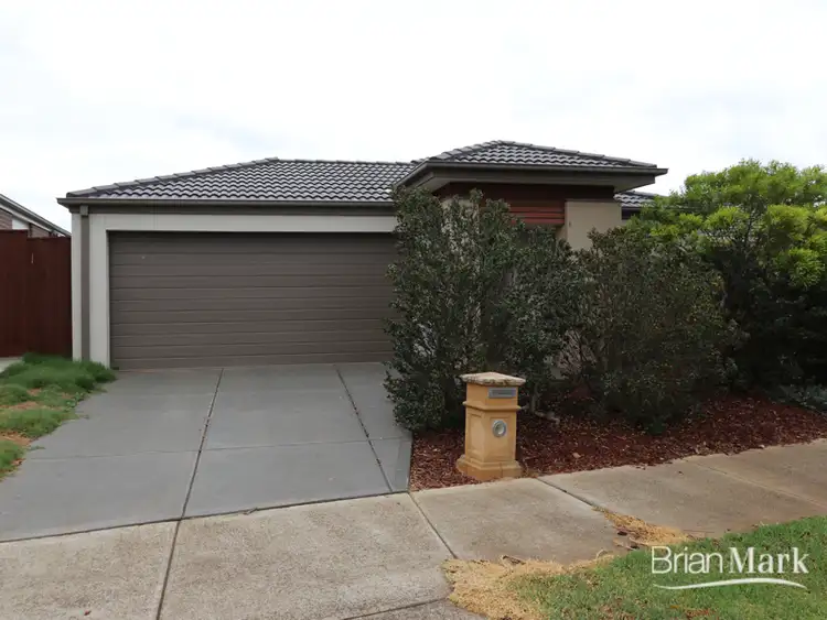 9 Noah Way, Tarneit VIC 3029