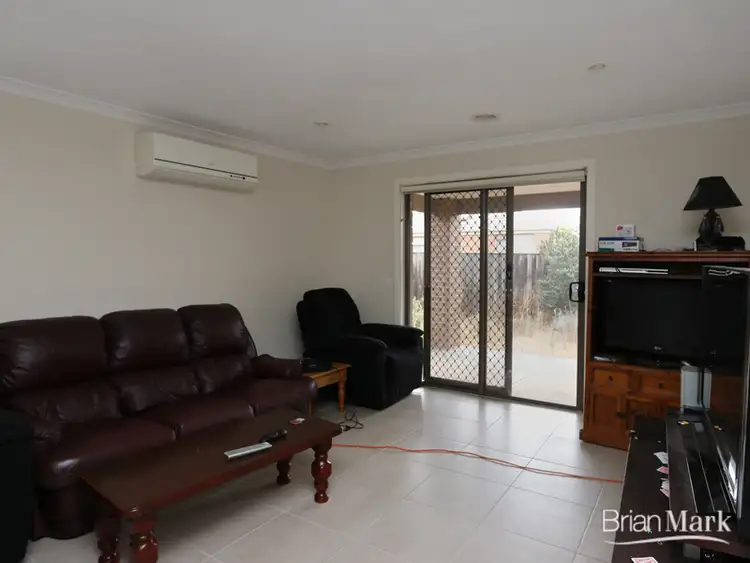 Second view of Homely house listing, 9 Noah Way, Tarneit VIC 3029