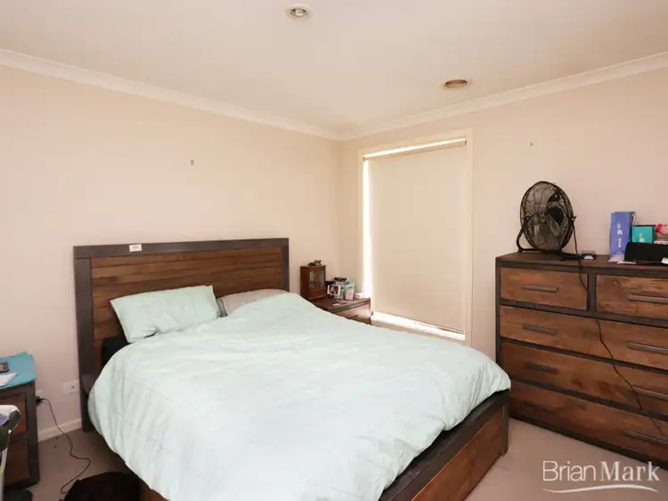 Fourth view of Homely house listing, 9 Noah Way, Tarneit VIC 3029