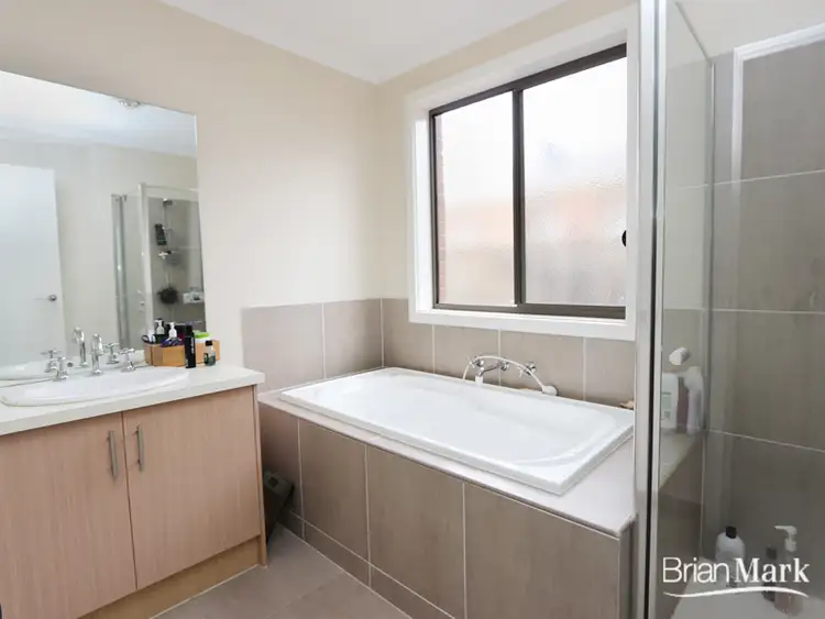 Fifth view of Homely house listing, 9 Noah Way, Tarneit VIC 3029