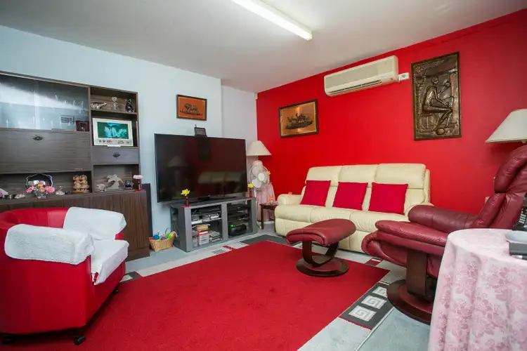 Second view of Homely house listing, 58 Diana Crescent, Lockridge WA 6054