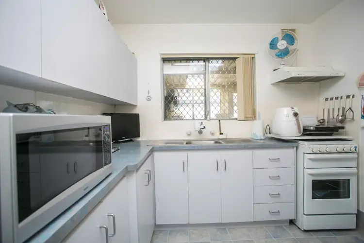 Third view of Homely house listing, 58 Diana Crescent, Lockridge WA 6054