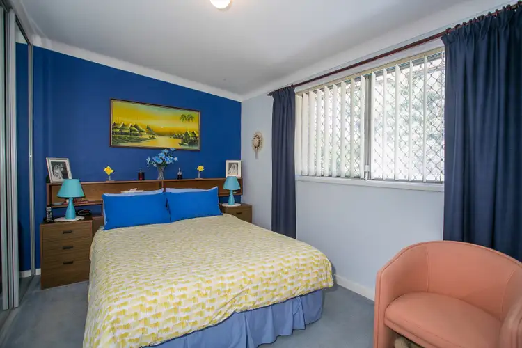 Fourth view of Homely house listing, 58 Diana Crescent, Lockridge WA 6054