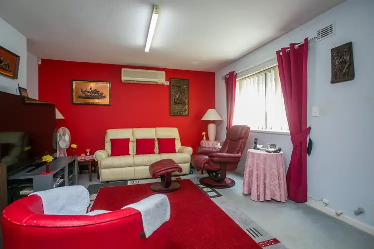 Fifth view of Homely house listing, 58 Diana Crescent, Lockridge WA 6054