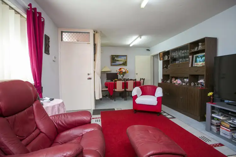 Sixth view of Homely house listing, 58 Diana Crescent, Lockridge WA 6054