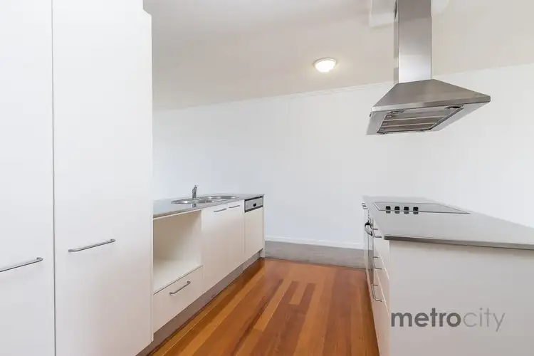 Sixth view of Homely apartment listing, 50/5 Duncan Street, West End QLD 4101