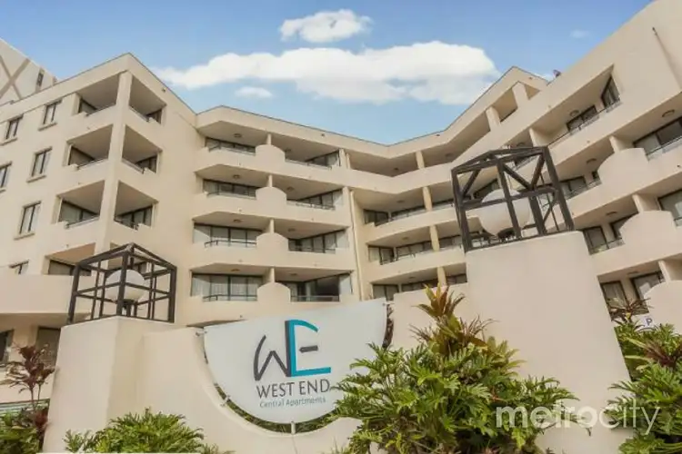 104/220 Melbourne Street, South Brisbane QLD 4101