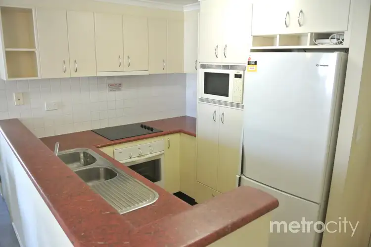 Seventh view of Homely apartment listing, 104/220 Melbourne Street, South Brisbane QLD 4101