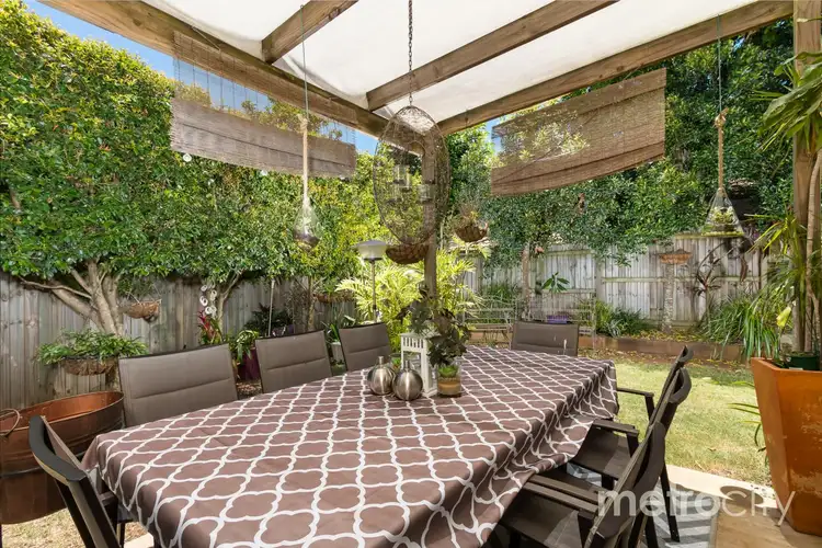 8/154 Norris Road, Bracken Ridge QLD 4017