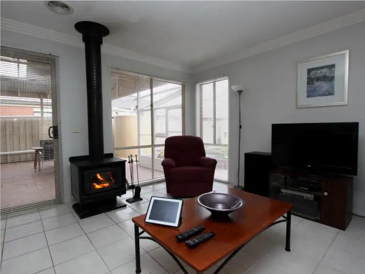 Fifth view of Homely house listing, 32 Leda Drive, Tarneit VIC 3029