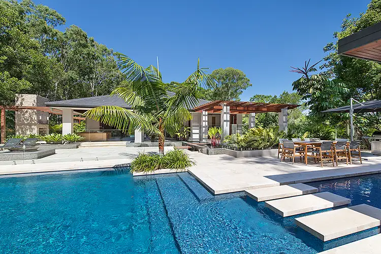 Fifth view of Homely house listing, 262A Sunrise Road, Doonan QLD 4562