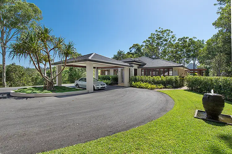 Sixth view of Homely house listing, 262A Sunrise Road, Doonan QLD 4562
