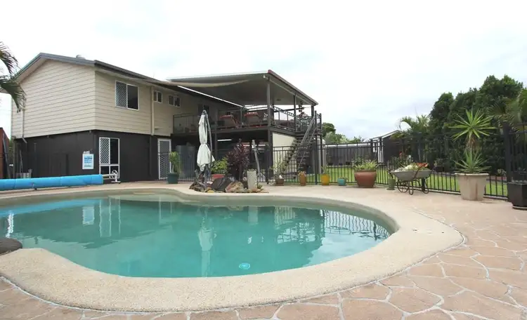 15 Orsett Street, Waterford West QLD 4133