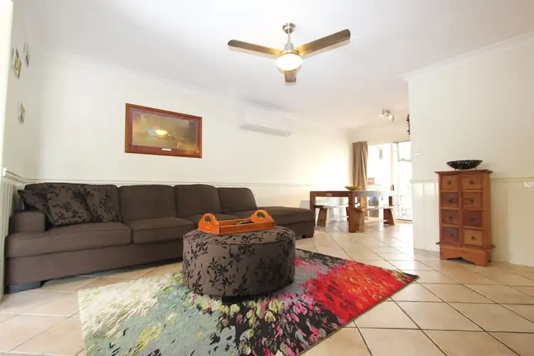 Second view of Homely house listing, 15 Orsett Street, Waterford West QLD 4133
