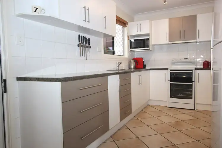 Third view of Homely house listing, 15 Orsett Street, Waterford West QLD 4133