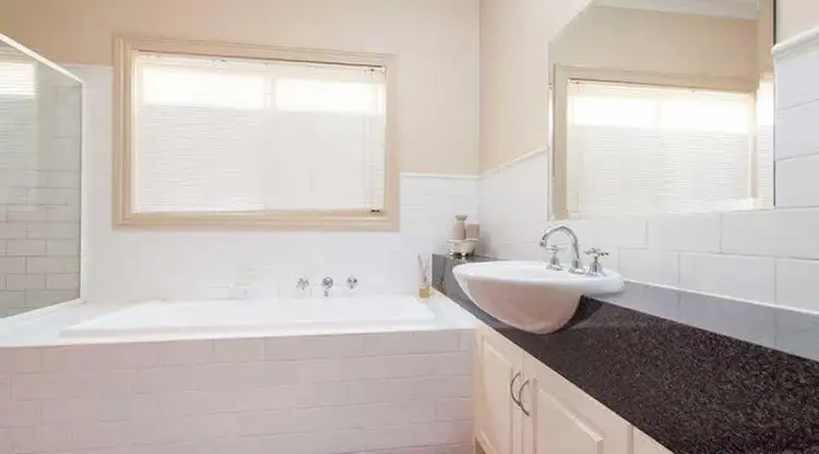 Seventh view of Homely house listing, 16 Daintree Retreat, Caroline Springs VIC 3023