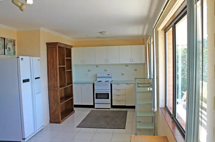 Fourth view of Homely unit listing, 6/25 Wharf Road, North Batemans Bay NSW 2536