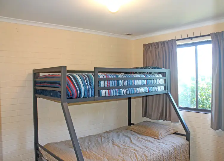 Fifth view of Homely unit listing, 6/25 Wharf Road, North Batemans Bay NSW 2536