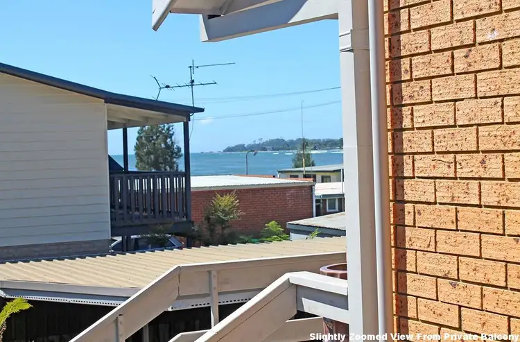 Seventh view of Homely unit listing, 6/25 Wharf Road, North Batemans Bay NSW 2536