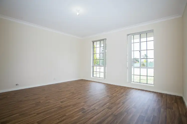 Fifth view of Homely house listing, 48 Steedman Loop, Mirrabooka WA 6061