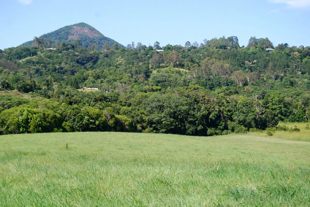 Main view of Homely house listing, 270 MEMORIAL DV, Eerwah Vale QLD 4562