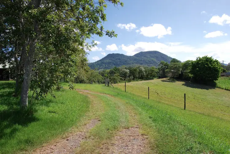 Second view of Homely house listing, 270 MEMORIAL DV, Eerwah Vale QLD 4562