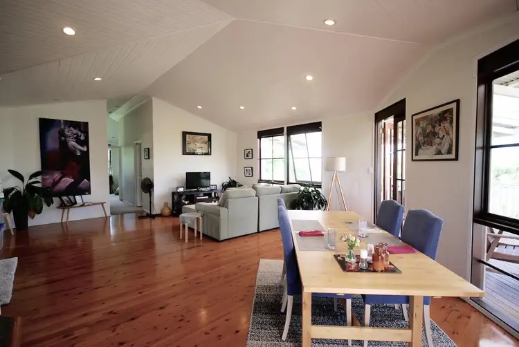 Third view of Homely house listing, 270 MEMORIAL DV, Eerwah Vale QLD 4562