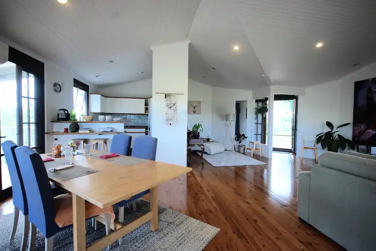 Fifth view of Homely house listing, 270 MEMORIAL DV, Eerwah Vale QLD 4562