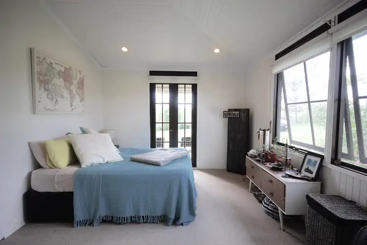 Sixth view of Homely house listing, 270 MEMORIAL DV, Eerwah Vale QLD 4562
