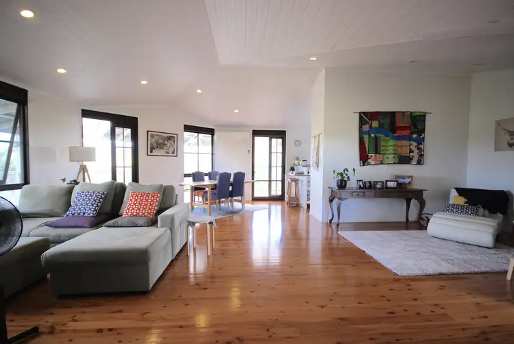 Seventh view of Homely house listing, 270 MEMORIAL DV, Eerwah Vale QLD 4562