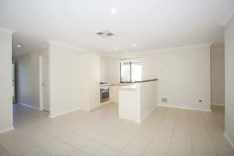 Sixth view of Homely villa listing, 2A UNGAROO ROAD, Westminster WA 6061